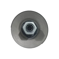 PULLY PULLEY PULI ONLY SPIN 125