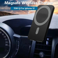 Car Mobile Phone GPS Holder Bracket Decorations Accessories Car Styling for BMW Mini Cooper Countryman F60 R56 R55 R60 F55 F54