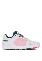 K-Swiss 男裝 ULTRASHOT TEAM 網球鞋