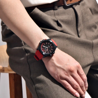 DIGITEC NEON 5185 JAM TANGAN ANALOG Watches