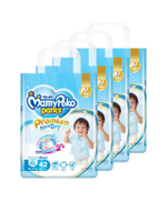 MAMYPOKO PANTS PREMIUM BOY