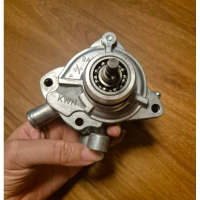 Cụm bơm nước Ab 125 , Lead 125 , Sh , Sh mode , Pcx , Vario...mã KNW KZR ( đời 2014>2019)hàng tiêu c