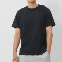 Nike AS M NK DF Primary STMT SS 男款 黑色 速乾 運動 短袖 DV9832-010