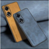 Fanoya Case For Oppo Reno 7 4G / Reno 8 4G /  Reno 8T 4G / Reno 8T 5G / A57 /  A78 /  A9 5G