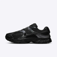 【NIKE 耐吉】V5 RNR 男 運動休閒鞋 復古鞋 Y2K 緩震 舒適 黑(HJ5228-001)