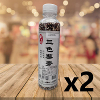 東香醉 三色藜麥(0.23kg)-2支裝 0.23kg/2樽