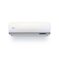 【HITACHI 日立】3-4坪R32一級能效變頻冷暖分離式冷氣(RAC-28HP/RAS-28HQP)