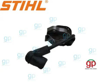 Ignition Modul MS 170 STIHL Mesin Chainsaw MS170 1130-400-1302