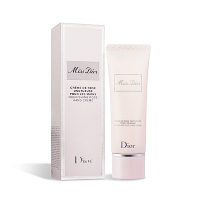 Dior 迪奧 Miss Dior 玫瑰護手霜 50ml