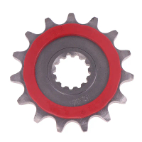 15t cho cfmoto 450mt 450mt 450 MT nhỏ im lặng nền xe máy trước bánh chính xe phía trước bánh xe phía