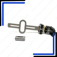 DEWALT Shaft Sa for DW349R 90563692 JIGSAW Power Tool Accessories Electric tools part