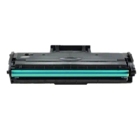 BLOOM 106A 107A Toner Cartridge Compatible for HP MFP 135a 135w 137fnw 107a 107w W1106A W1107A 105A W1105A laser printer
