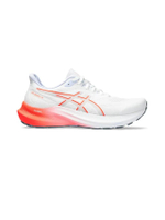 รองเท้าวิ่งผู้หญิง GT-2000™ 12 สีขาว - AS206SH270DTTH