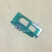 Original for Alcatel One Touch POP C7 Dual 7040 7041 MICRO USB Charger Charging Port Dock Connector Microphone Flex Cable