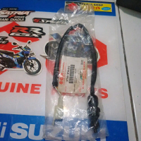 Switch lamp stop switch lampu rem belakang suzuki thunder 125 asli suzuki SGP