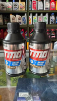 Minyak Rem / Brake Fluid TMO Toyota DOT 3
