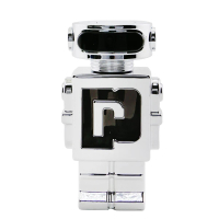 Paco Rabanne 幻影淡香水噴霧 50ml/1.7oz