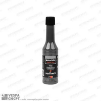 Senfineco 9915 Motorbike Engine Flush Vespa Sprint Primavera Lx S Gts Yamaha Honda Universal