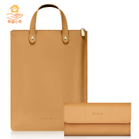 現貨特賣！筆電保護殼 筆記本保護殼 蘋果筆記本保護殼 macbook保護殼 macbook保護套 華為時尚袋適用蘋果air筆記本內膽包pro電腦包微軟真皮保護套手提 特價出 免運 開發票【hua3/1