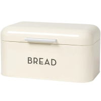 【NOW】乾糧收納盒 米S(麵包收納籃 食物盒)