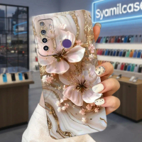 Case Hp For Realme 5 Pro - Kesing Hp For Realme 5 Pro ( AM09 ) - Cassing Terbaru - Casing - Softcase