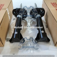 SHOCKBREAKER DEPAN MERCY W204 C200 C CLASS MERSI ORIGINAL