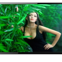 OEM wholesale Global version TV 32 39 43 inch Quad Core Full HD android wifi Smart led television TV
