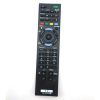 Remote Control Replacement Remote Controls for SONY TV RM-ED050 RM-ED052 RM-ED053 RM-ED060 RM-ED046 RM-ED044 KDL-50W656A