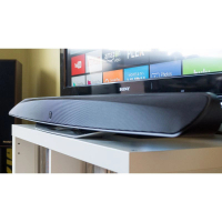 Q Acoustics Soundbar M3
