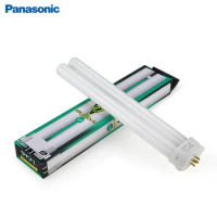 PANASONIC FPL27EX-N 5000K 4 pins table lamp 27W eye protection tube