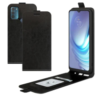 100pcs/Lot Phone Wallet Flip Leather Case For Samsung A22 A82 F62 Xcover 5 A52 A72 A32 A42 A02 A02s S21 FE S20 M31s M51 4G 5G