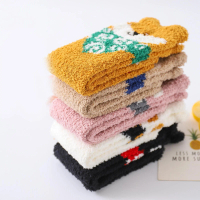 Kiểm tra sản phẩm toàn cầu, thuộc danh mục L7