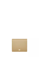 Braun Buffel Braun Buffel Ville-A 2 Fold Small Wallet