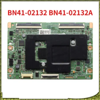 BN41-02132 BN41-02132A Tcon Board for TV 40 48 60 Inch 2014_TCON_GOLF_FTM_120HZ 40'' 48'' 60'' Logic Board BN41 02132 02132A