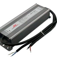 KV-24100-DA;24V/100W DALI dimmable constant voltage decoder &amp; driver;AC100-265V input;24V/100W output