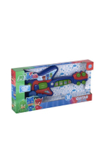 PJ MASKS ELECTRONIC GUITAR