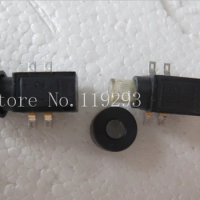 [BELLA]Original Foxconn FOXCONN by -pass switch 1B3M503 4 feet with blue- chip indicator reset switch--10PCS/LOT