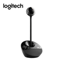 羅技 Logitech BCC950 視訊會議攝影機 會議視訊系統