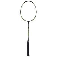 Vợt cầu lông chính hãng Li-Ning Turbo Charging 50D AYPT747-4 Sport