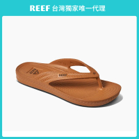 REEF REEF WATER COURT 經典系列 CI8578(女款拖鞋)