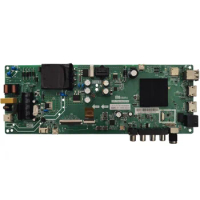 Suitable for Xiaomi 43-inch TV tpd.t962h8.pb761 LCD driver motherboard l43m5-5a/5s/ec