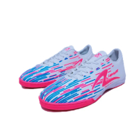 Specs Lightspeed Reborn Pink Sepatu Futsal Cit Cit Cit