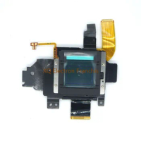 New Image Sensor CCD Unit For Nikon D500 Camera Replacement Part
