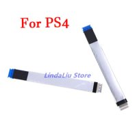 2pcs Original DVD Drive Ribbon Cable for Playstation 4 PS4 Controller Host Driver Cable Replacement part