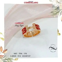 CINCIN ITALY 750 17K R12 4.38 02240137