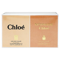 Chloe 小小雙氛派對禮盒(20mlx2)『Marc Jacobs旗艦店』空運禁送 D532702