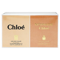 Chloe 小小雙氛派對禮盒(20mlx2)『Marc Jacobs旗艦店』空運禁送 D532702