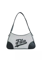 FILA FUSION 系列 FILA Logo 手袋