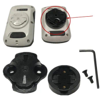 Bike Bicycle Cycling Computer Bracket Repair Accessorie Mount Fixed Base Repair Parts For Garmin IGPSPORT