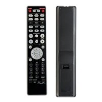 New best-selling remote control fit for Marantz CD Player Integrated Amplifier CD5005 PM5005 CD5005/